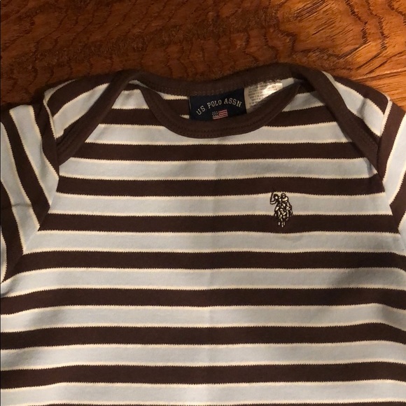 6-9 mo sleep sack - Picture 4 of 4